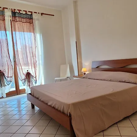 Cà Della Piazza * Mombello Monferrato