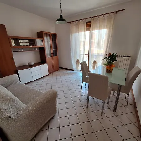 Cà Della Piazza Appartement Mombello Monferrato