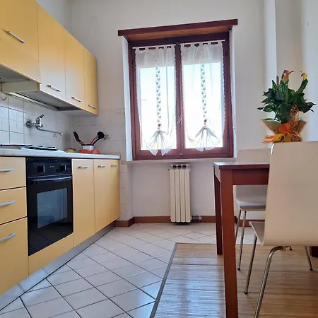 Ca Della Piazza * Mombello Monferrato