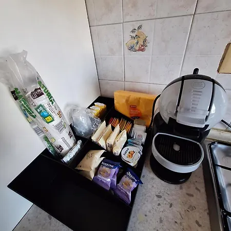 Ca Della Piazza * Mombello Monferrato